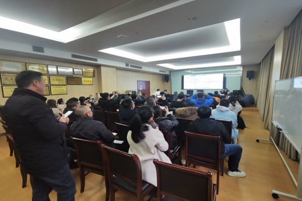 “人無(wú)我有、人有我優(yōu)、人優(yōu)我精、人精我特”